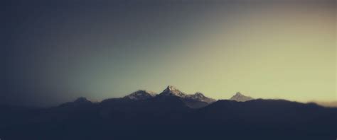 ultrawide wallpaper 3440x1440|3440x1440 wallpaper minimalist.
